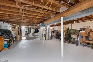 1280 Oxford Rd, Bridgewater, NJ 08807 - Photo 23