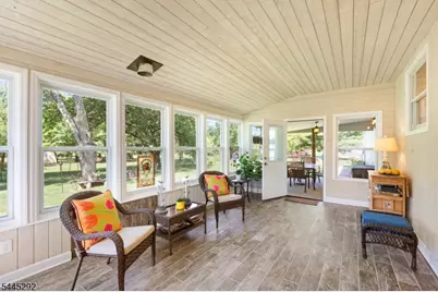 1280 Oxford Rd, Bridgewater, NJ 08807 - Photo 19