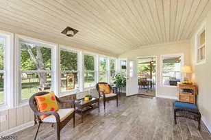 1280 Oxford Rd, Bridgewater, NJ 08807 - Photo 19