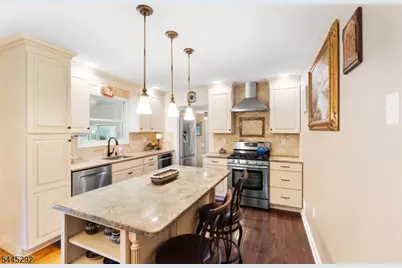 1280 Oxford Rd, Bridgewater, NJ 08807 - Photo 7