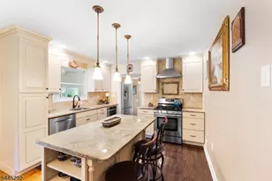 1280 Oxford Rd, Bridgewater, NJ 08807 - Photo 7