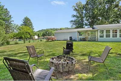 1280 Oxford Rd, Bridgewater, NJ 08807 - Photo 25