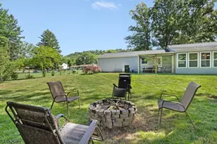 1280 Oxford Rd, Bridgewater, NJ 08807 - Photo 25