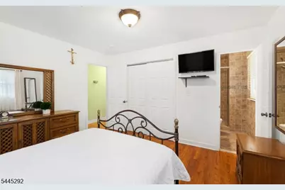 1280 Oxford Rd, Bridgewater, NJ 08807 - Photo 15