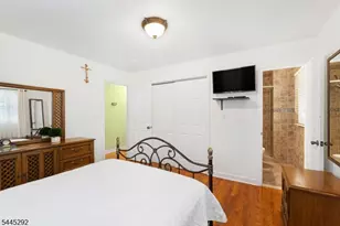 1280 Oxford Rd, Bridgewater, NJ 08807 - Photo 15