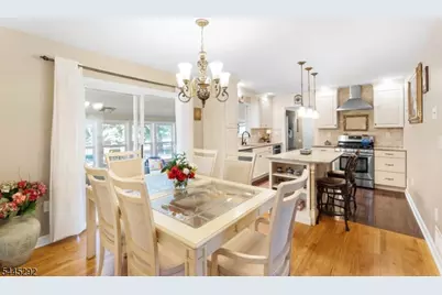 1280 Oxford Rd, Bridgewater, NJ 08807 - Photo 11