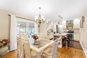 1280 Oxford Rd, Bridgewater, NJ 08807 - Photo 11