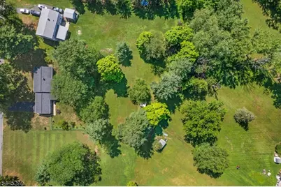 1280 Oxford Rd, Bridgewater, NJ 08807 - Photo 33