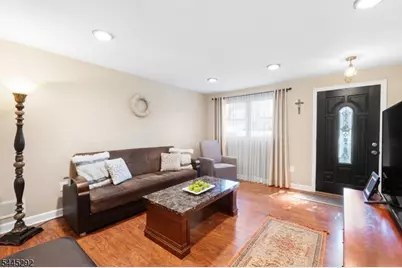 1280 Oxford Rd, Bridgewater, NJ 08807 - Photo 3