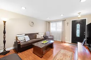 1280 Oxford Rd, Bridgewater, NJ 08807 - Photo 3