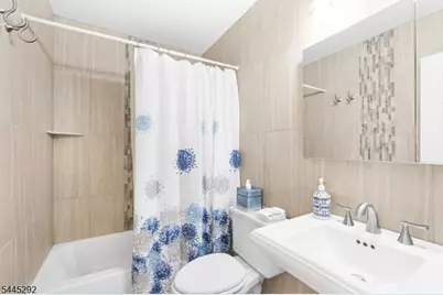 1280 Oxford Rd, Bridgewater, NJ 08807 - Photo 13