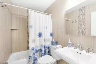 1280 Oxford Rd, Bridgewater, NJ 08807 - Photo 13