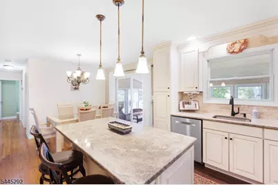 1280 Oxford Rd, Bridgewater, NJ 08807 - Photo 9