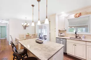 1280 Oxford Rd, Bridgewater, NJ 08807 - Photo 9