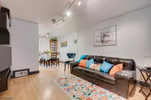 828 N Stiles St, Linden, NJ 07036 - Photo 5