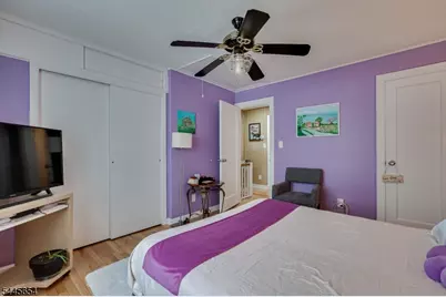 828 N Stiles St, Linden, NJ 07036 - Photo 19