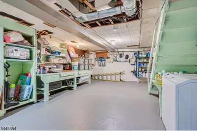 828 N Stiles St, Linden, NJ 07036 - Photo 25
