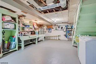 828 N Stiles St, Linden, NJ 07036 - Photo 25