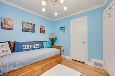 828 N Stiles St, Linden, NJ 07036 - Photo 23