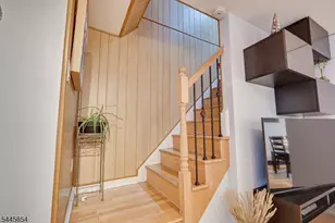828 N Stiles St, Linden, NJ 07036 - Photo 17