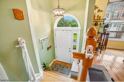 234 Terrace Lake Dr, Butler, NJ 07405 - Photo 3