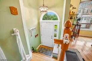 234 Terrace Lake Dr, Butler, NJ 07405 - Photo 3