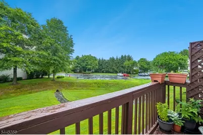 234 Terrace Lake Dr, Butler, NJ 07405 - Photo 25