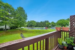 234 Terrace Lake Dr, Butler, NJ 07405 - Photo 25