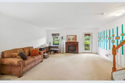 234 Terrace Lake Dr, Butler, NJ 07405 - Photo 23