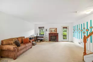234 Terrace Lake Dr, Butler, NJ 07405 - Photo 23