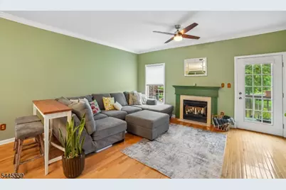 234 Terrace Lake Dr, Butler, NJ 07405 - Photo 11
