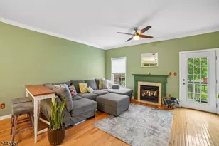 234 Terrace Lake Dr, Butler, NJ 07405 - Photo 11