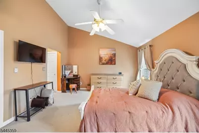 234 Terrace Lake Dr, Butler, NJ 07405 - Photo 15