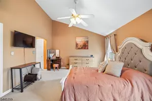 234 Terrace Lake Dr, Butler, NJ 07405 - Photo 15