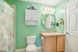 234 Terrace Lake Dr, Butler, NJ 07405 - Photo 21