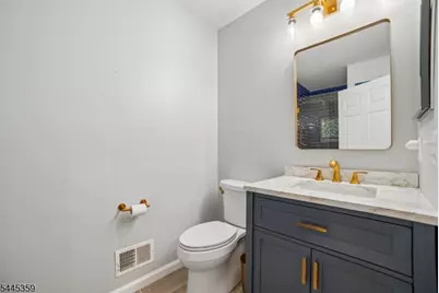 234 Terrace Lake Dr, Butler, NJ 07405 - Photo 17