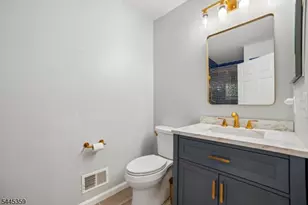 234 Terrace Lake Dr, Butler, NJ 07405 - Photo 17