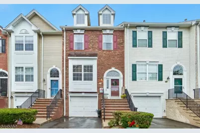 234 Terrace Lake Dr, Butler, NJ 07405 - Photo 1