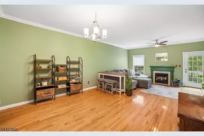 234 Terrace Lake Dr, Butler, NJ 07405 - Photo 9
