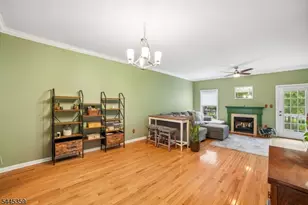 234 Terrace Lake Dr, Butler, NJ 07405 - Photo 9