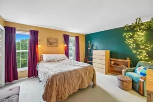 234 Terrace Lake Dr, Butler, NJ 07405 - Photo 19