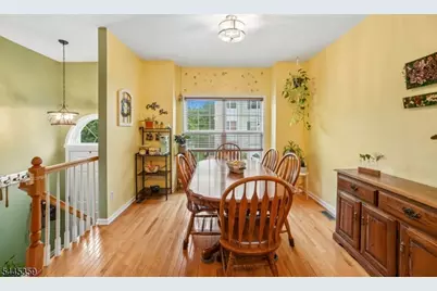 234 Terrace Lake Dr, Butler, NJ 07405 - Photo 5