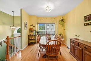 234 Terrace Lake Dr, Butler, NJ 07405 - Photo 5