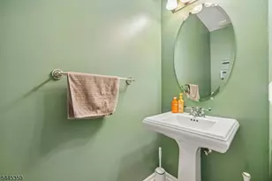 234 Terrace Lake Dr, Butler, NJ 07405 - Photo 13