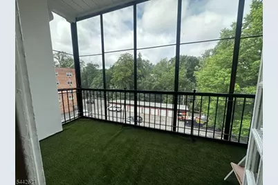 185 S Orange Ave #6, South Orange, NJ 07079 - Photo 7
