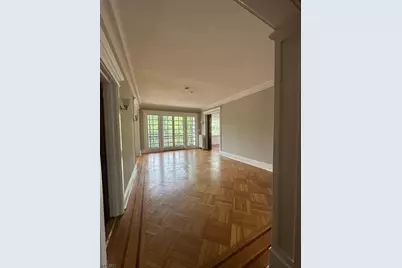185 S Orange Ave #6, South Orange, NJ 07079 - Photo 1