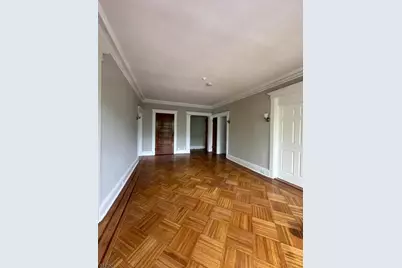 185 S Orange Ave #6, South Orange, NJ 07079 - Photo 5