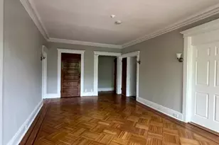 185 S Orange Ave, South Orange, NJ 07079 - Photo 5