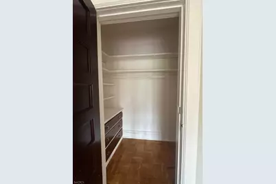 185 S Orange Ave #6, South Orange, NJ 07079 - Photo 3
