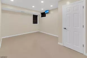 301 Nesbit Terrace, Irvington, NJ 07111 - Photo 11